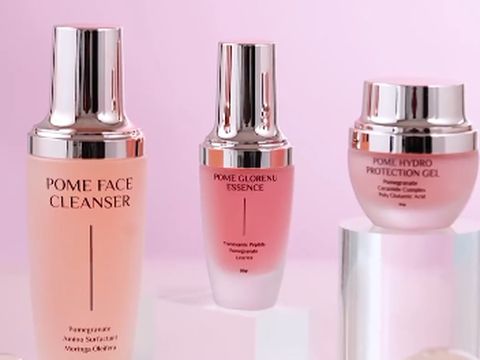 Riemeta Skin Riemeta Skin