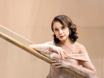 Rossa Ungkap Tantangan Terberat Menjadi Seorang Musisi