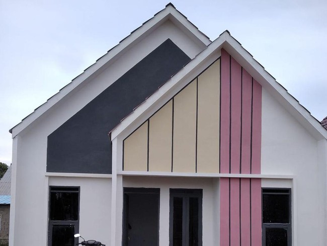 Buruan Cek! 5 Rumah Murah di Kecamatan Sungai Raya