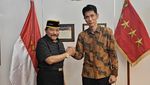Strategi Preventif dalam Penanggulangan Terorisme di Indonesia
