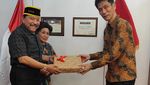 Strategi Preventif dalam Penanggulangan Terorisme di Indonesia