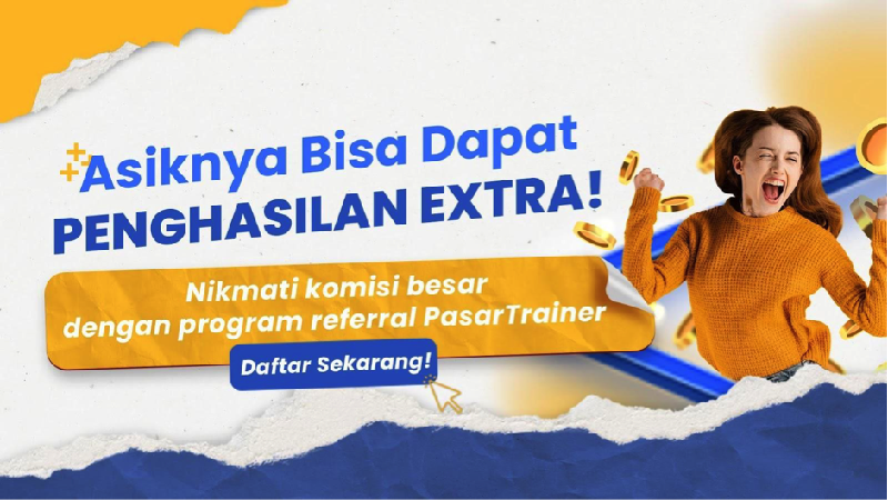 tagsite
