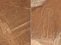 10 Tempat Misterius Namun Menawan di Bumi