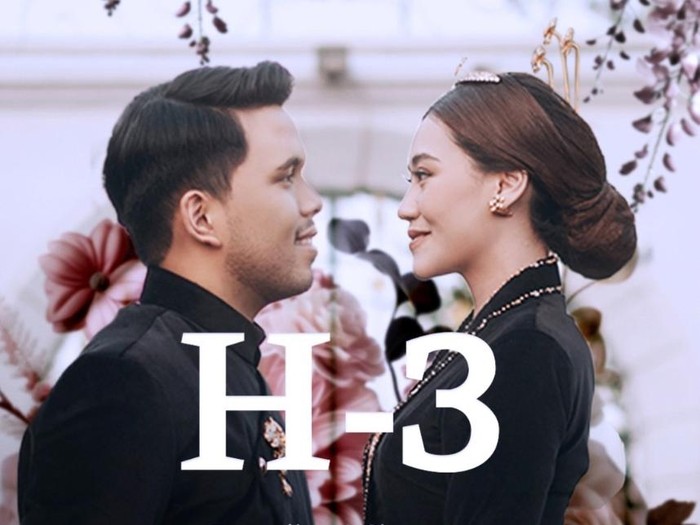 Thariq Halilintar