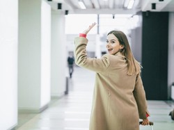 30 Ucapan Perpisahan Teman Kerja yang Bijak dan Penuh Motivasi