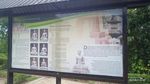 Foto: Mengagumi Kemegahan Candi Borobudur, Terbesar pada Zamannya