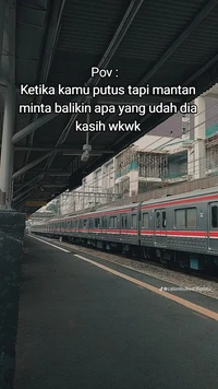 Viral