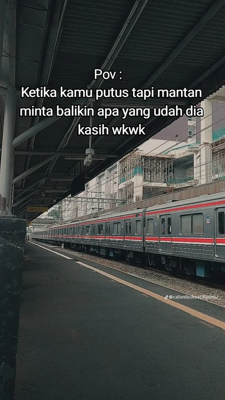 Viral Cowok Minta Mantan Bayar Pengeluaran Selama Pacaran, Gofood sampai Parkir Viral