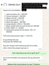 Viral