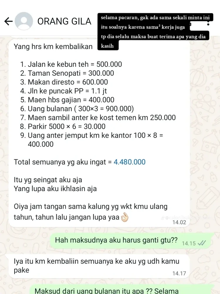 Viral