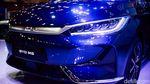 Harganya Bikin Kaget, Begini Wujud MPV Listrik BYD M6 yang Dijual Rp 379 Juta