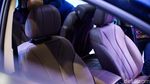 Harganya Bikin Kaget, Begini Wujud MPV Listrik BYD M6 yang Dijual Rp 379 Juta