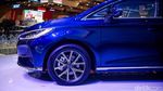 Harganya Bikin Kaget, Begini Wujud MPV Listrik BYD M6 yang Dijual Rp 379 Juta