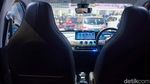Wuling Luncurkan BinguoEV Edisi Khusus, Begini Wujudnya