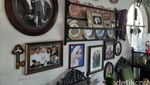 10 Tempat Makan yang Berlokasi di Bangunan Bersejarah Surabaya