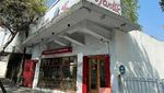 10 Tempat Makan yang Berlokasi di Bangunan Bersejarah Surabaya