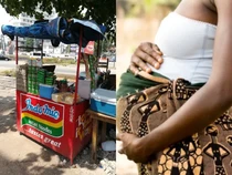 5 Efek Makan Mie Instan yang Tak Berkaitan dengan Kesehatan