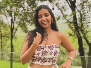 Travel Influencer Tewas, Jatuh ke Jurang Saat Rekam Video untuk Instagram