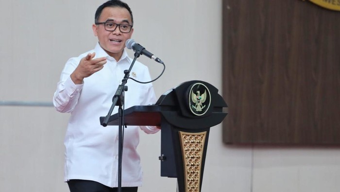 Abdullah Azwar Anas