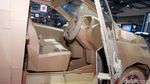 Ada Daihatsu Sigra dari Kardus di GIIAS 2024, Penasaran?