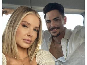 Video Selingkuh Diakses Tanpa Izin, Bintang Reality TV Tuntut Mantan Pacarnya
