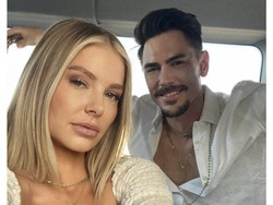 Video Selingkuh Diakses Tanpa Izin, Bintang Reality TV Tuntut Mantan Pacarnya