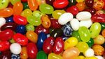 Huekk! 10 Rasa Jelly Ini Bisa Bikin Auto Mual