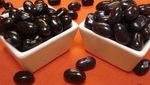 Huekk! 10 Rasa Jelly Ini Bisa Bikin Auto Mual