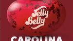 Huekk! 10 Rasa Jelly Ini Bisa Bikin Auto Mual