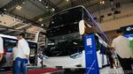 Busmania Merapa! Ini Potret Bodi Laksana SR3 Neo Terbaru