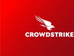Penjelasan CEO CrowdStrike soal Windows Blue Screen Massal