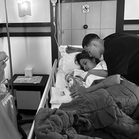 Suami Jennifer Coppen itu meninggal dunia usai mengalami kecelakaan tunggal motor di jalan Sunset Road, Seminyak, Kuta, Bali. Kecelakaan tersebut terjadi pada Kamis (18/7/24). Foto: Instagram/@dali.wassink