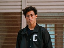 Polisi Duga Dali Wassink Hilang Kendali hingga Kecelakaan Tunggal-Meninggal Dunia