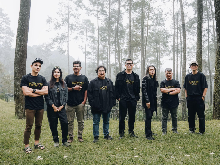 Forestra 2024, Pentas Orkestra Hutan Satu-satunya Siap Digelar 31 Agustus