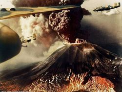 Foto Jadul Punya Cerita Bikin Melotot