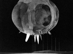 Foto Jadul Punya Cerita Bikin Melotot