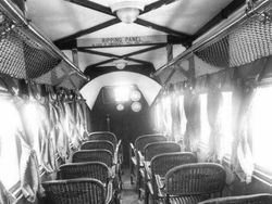 Foto Jadul Punya Cerita Bikin Melotot