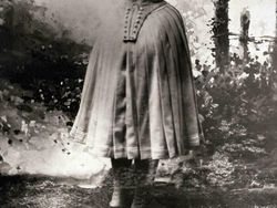 Foto Jadul Punya Cerita Bikin Melotot