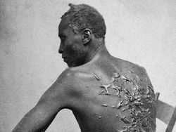 Foto Jadul Punya Cerita Bikin Melotot