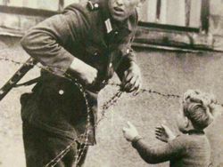 Foto Jadul Punya Cerita Bikin Melotot