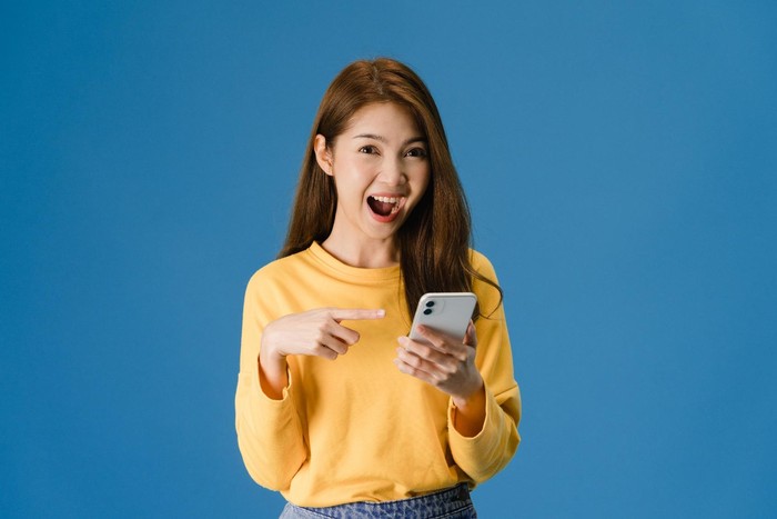freepik
