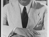 Sosok Penyandang Gelar Doktor Pertama di Indonesia, Priayi dari Serang