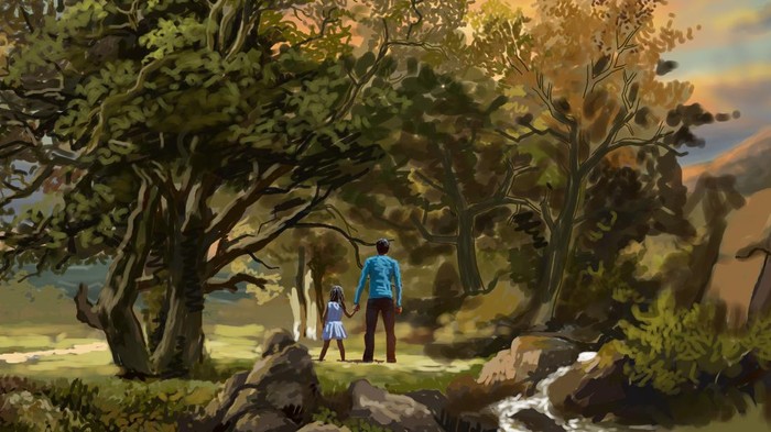 ilustrasi cerpen ilustrasi cerpen