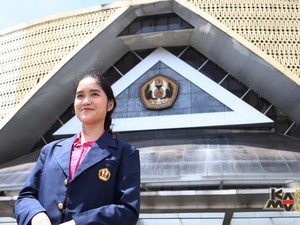 10 Jurusan Terketat di Unpad, Cek Sebelum Daftar UTBK SNBT 2025!