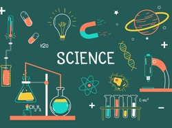 Video: Sederet Riset Sains Nyeleneh di Ig Nobel Prize ke-35