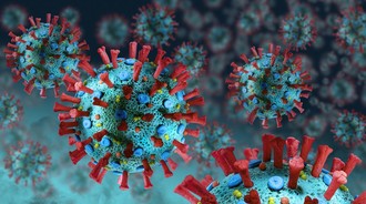 'Super Flu' Sudah Ada di RI, Akankah Sekolah Kembali Online? Ini Kata Kemenkes