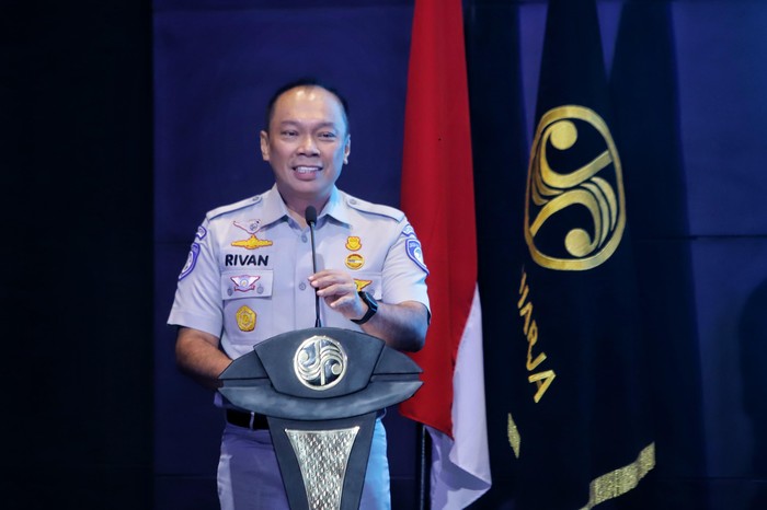 Jasa Raharja