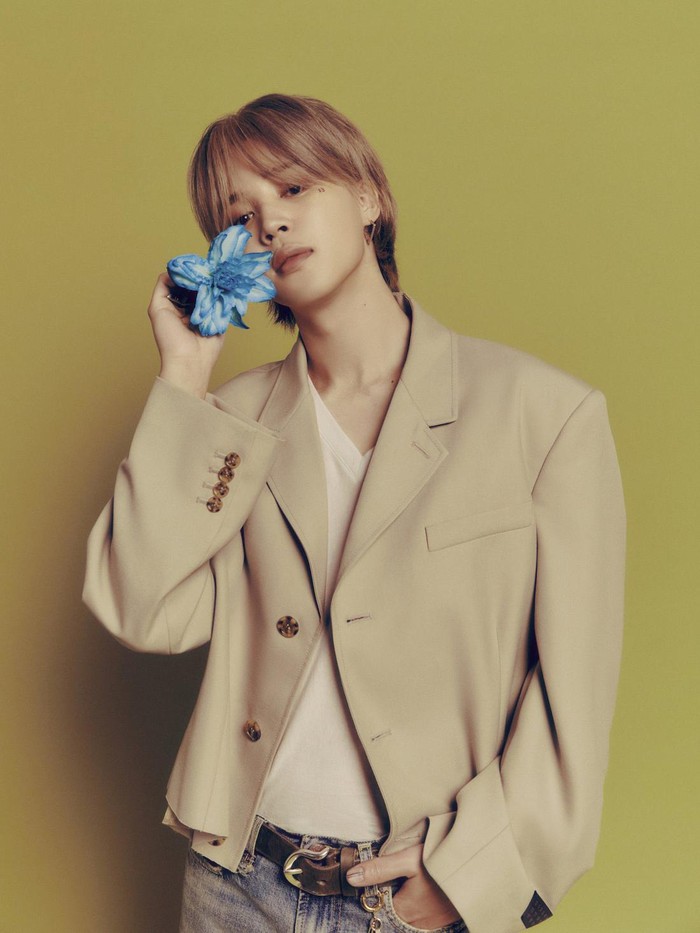 Jimin BTS Jimin BTS
