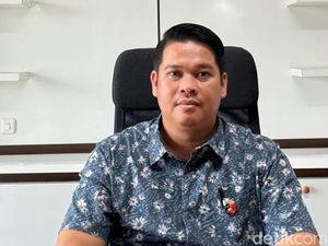 Selain Disekap-Diancam Pistol Pasien, Bidan di Dumai Dipaksa Jual Perhiasan