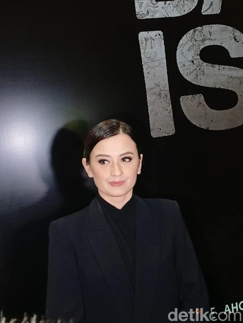 Kimberly Ryder